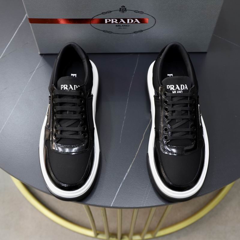 Prada sz38-44 hnq0116